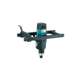 Makita UT1401 Devir Ayarlı Karıştırıcı