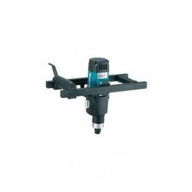 Makita UT1401 Devir Ayarlı Karıştırıcı