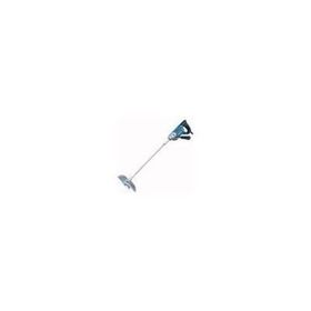 Makita UT2204 Elektrikli Karıştırıcı