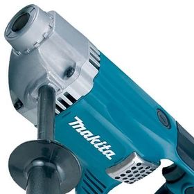Makita UT2204 Elektrikli Karıştırıcı