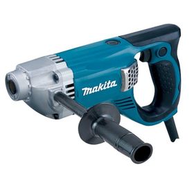 Makita UT2204 Elektrikli Karıştırıcı
