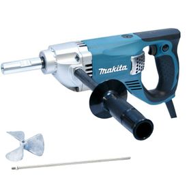 Makita UT2204 Elektrikli Karıştırıcı