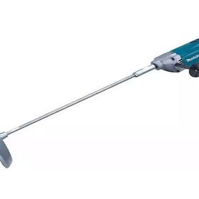 Makita UT2204 Elektrikli Karıştırıcı