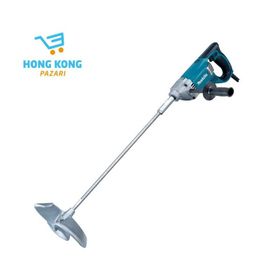 Makita UT2204 Elektrikli Karıştırıcı
