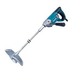 Makita UT2204 Elektrikli Karıştırıcı