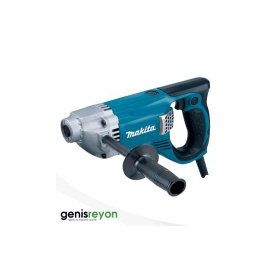 Makita UT2204 Elektrikli Karıştırıcı