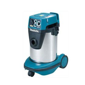 Makita VC3211MX1 Elektrikli Süpürge