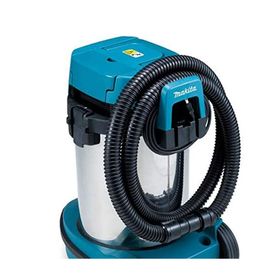 Makita VC3211MX1 Elektrikli Süpürge