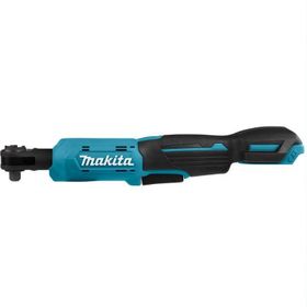 Makita WR100DWAJ 12 V 2.0 Ah Akülü Cırcır Anahtarı