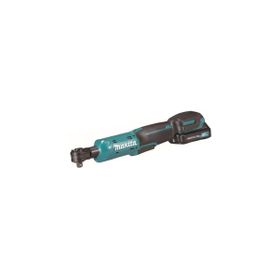 Makita WR100DWAJ 12 V 2.0 Ah Akülü Cırcır Anahtarı