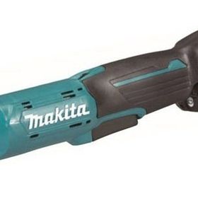 Makita WR100DWAJ 12 V 2.0 Ah Akülü Cırcır Anahtarı