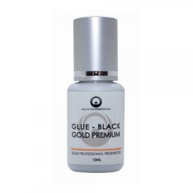 Maklora 10 ml İpek Kirpik Yapıştırıcısı