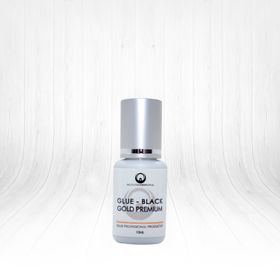 Maklora 10 ml İpek Kirpik Yapıştırıcısı