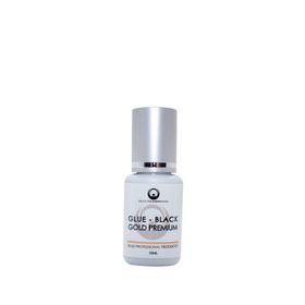 Maklora 10 ml İpek Kirpik Yapıştırıcısı