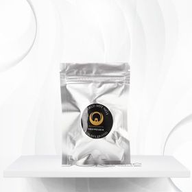 Maklora 10 ml İpek Kirpik Yapıştırıcısı
