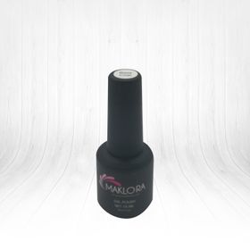 Maklora 15 ml One Step Gel Base Coat