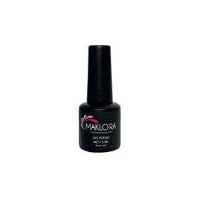 Maklora 15 ml One Step Gel Base Coat