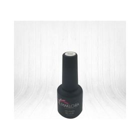 Maklora 15 ml One Step Gel Base Coat