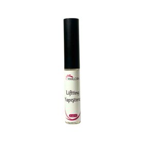 Maklora 5 gr Kirpik Lifting Yapıştırıcı