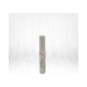 Maklora Lash Lift Collegen Serum
