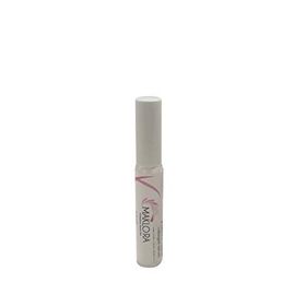 Maklora Lash Lift Collegen Serum