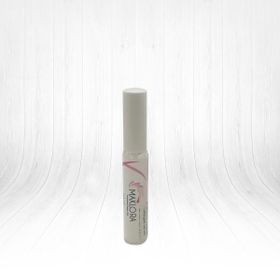 Maklora Lash Lift Collegen Serum