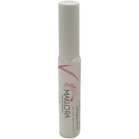 Maklora Lash Lift Collegen Serum