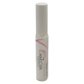 Maklora Lash Lift Collegen Serum
