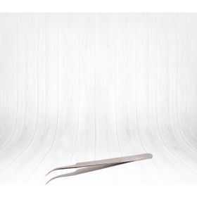 Maklora TWZ-007 Kirpik Cımbızı