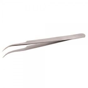 Maklora TWZ-007 Kirpik Cımbızı
