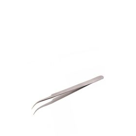 Maklora TWZ-007 Kirpik Cımbızı