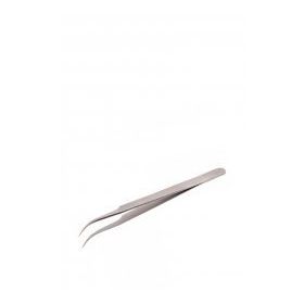 Maklora TWZ-007 Kirpik Cımbızı