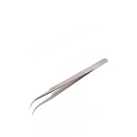 Maklora TWZ-007 Kirpik Cımbızı