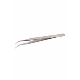 Maklora TWZ-007 Kirpik Cımbızı