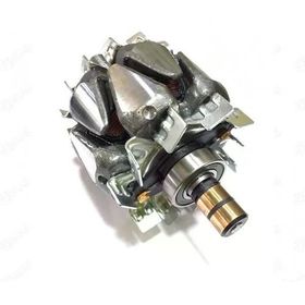 Mako 12120007 Doblo Jtd 105 A 90 A Rotor