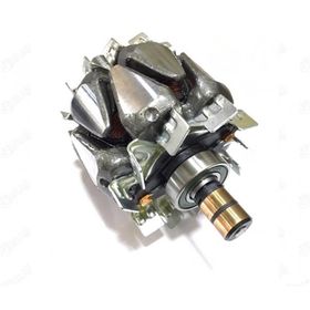 Mako 12120007 Doblo Jtd 105 A 90 A Rotor