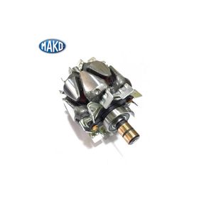 Mako 12120007 Doblo Jtd 105 A 90 A Rotor