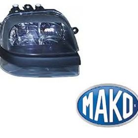 Mako 40540111 Sağ Far