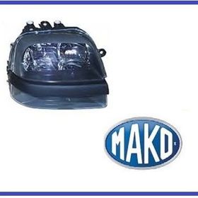 Mako 40540111 Sağ Far