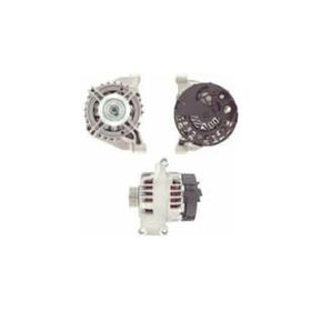 Mako 63310504 Fiat Albea YM Opel Corsa Dızel 1.3 Uyumlu Alternatör