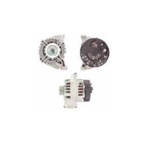 Mako 63310504 Fiat Albea YM Opel Corsa Dızel 1.3 Uyumlu Alternatör