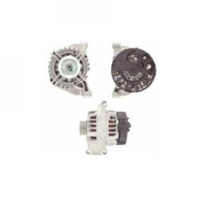 Mako 63310504 Fiat Albea YM Opel Corsa Dızel 1.3 Uyumlu Alternatör