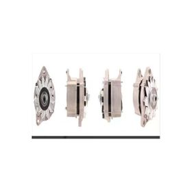 Mako 63321154 A125R 14V 55A DKS-M131-TMPR Alternatör