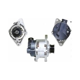 Mako 63321632 AA115I 14V 38/65A DKŞ M131 Alternatör