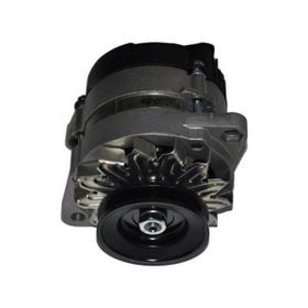 Mako 63393053 AA125R 28V 30A MK3 35NC-50NC Alternatör