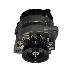 Mako 63393053 AA125R 28V 30A MK3 35NC-50NC Alternatör