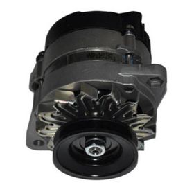 Mako 63393060 AA125R 28V 30A MK5B CARGO 24V Alternatör