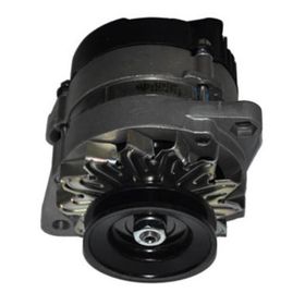 Mako 63393060 AA125R 28V 30A MK5B CARGO 24V Alternatör