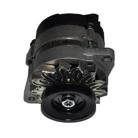 Mako 63393060 AA125R 28V 30A MK5B CARGO 24V Alternatör