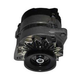 Mako 63393060 AA125R 28V 30A MK5B CARGO 24V Alternatör